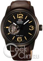 Мужские наручные часы Orient Automatic DB0C001B