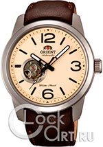 Мужские наручные часы Orient Automatic DB0C005Y