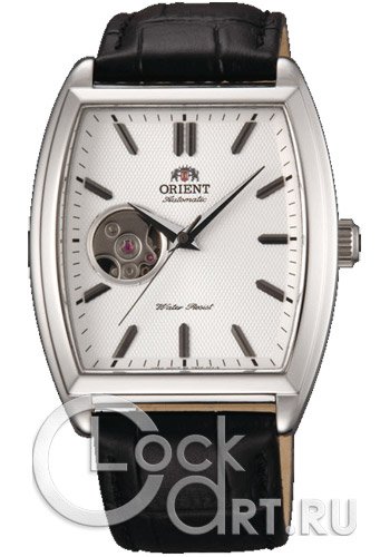 Мужские наручные часы Orient Automatic DBAF004W