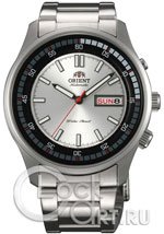 Мужские наручные часы Orient Automatic EM7E002W
