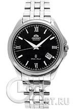 Мужские наручные часы Orient Automatic ER1U002B