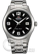 Мужские наручные часы Orient Automatic ER1X001B
