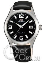 Мужские наручные часы Orient Automatic ER1X003B