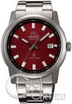 Мужские наручные часы Orient Automatic ER23003H