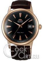 Мужские наручные часы Orient Automatic ER24001B