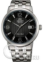 Мужские наручные часы Orient Automatic ER2700BB