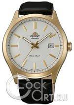 Мужские наручные часы Orient Automatic ER2C003W