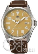 Мужские наручные часы Orient Automatic ER2D00AN