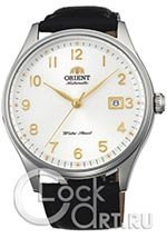 Мужские наручные часы Orient Automatic ER2J003W