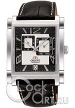 Мужские наручные часы Orient Automatic ETAC006B