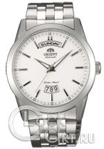 Мужские наручные часы Orient Automatic EV0S003W