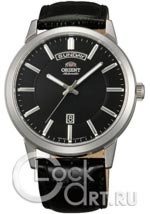 Мужские наручные часы Orient Automatic EV0U003B