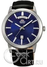 Мужские наручные часы Orient Automatic EV0U003D
