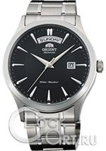 Мужские наручные часы Orient Automatic EV0V001B