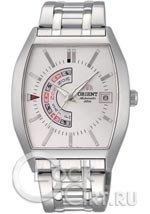 Мужские наручные часы Orient Automatic FNAA002W
