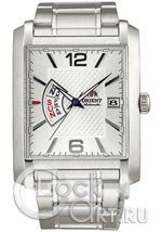 Мужские наручные часы Orient Automatic FNAB003W
