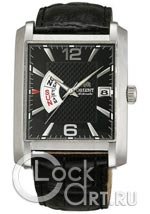 Мужские наручные часы Orient Automatic FNAB004B