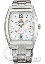 Мужские наручные часы Orient Automatic FPAC002W