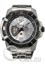 Мужские наручные часы Orient Sporty FT03003A