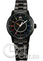 Женские наручные часы Orient Disk NB00001W