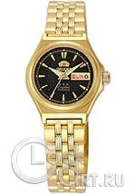 Женские наручные часы Orient 3 Stars NQ1S001B