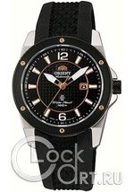 Женские наручные часы Orient Sporty NR1H002B