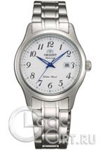 Женские наручные часы Orient Automatic NR1Q00AW
