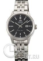 Женские наручные часы Orient 3 Stars NR1Y003B