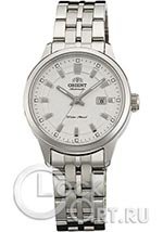 Женские наручные часы Orient 3 Stars NR1Y003W