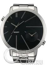 Женские наручные часы Orient Dressy QC0P002B