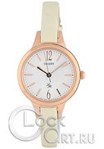 Женские наручные часы Orient Lady Rose QC14006W