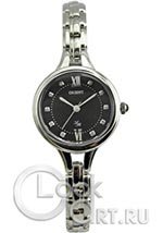 Женские наручные часы Orient Lady Rose QC15003T