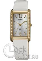 Женские наручные часы Orient Lady Rose QCBG004W