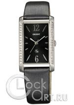 Женские наручные часы Orient Lady Rose QCBG005B