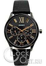 Женские наручные часы Orient Dressy SW02001B