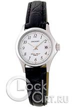 Женские наручные часы Orient Dressy SZ2F005W