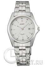 Женские наручные часы Orient Sporty SZ3A001W