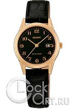 Женские наручные часы Orient Dressy SZ3J003B