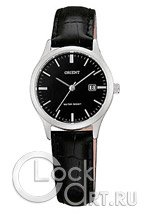 Женские наручные часы Orient Dressy SZ3N004B