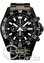Мужские наручные часы Orient Chrono TT11001B