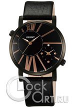 Женские наручные часы Orient Casual UB8Y005B