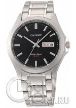 Мужские наручные часы Orient Standart UG0Q004B
