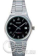 Мужские наручные часы Orient Dressy UN3T002B
