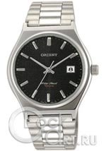 Мужские наручные часы Orient Sporty UN3T003B