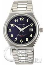Мужские наручные часы Orient Standart UN3T004D