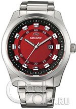 Мужские наручные часы Orient Sporty UND0002H