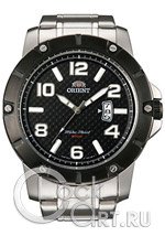 Мужские наручные часы Orient Sporty UNE0002B