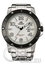 Мужские наручные часы Orient Sporty UNE0003W