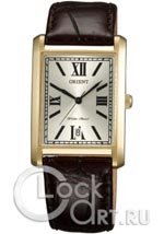 Мужские наручные часы Orient Dressy UNEL002C