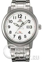Мужские наручные часы Orient Dressy UNF1004W